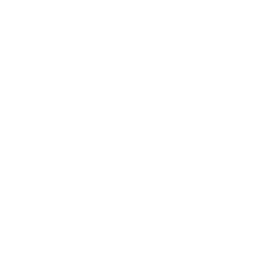 ASGC logo