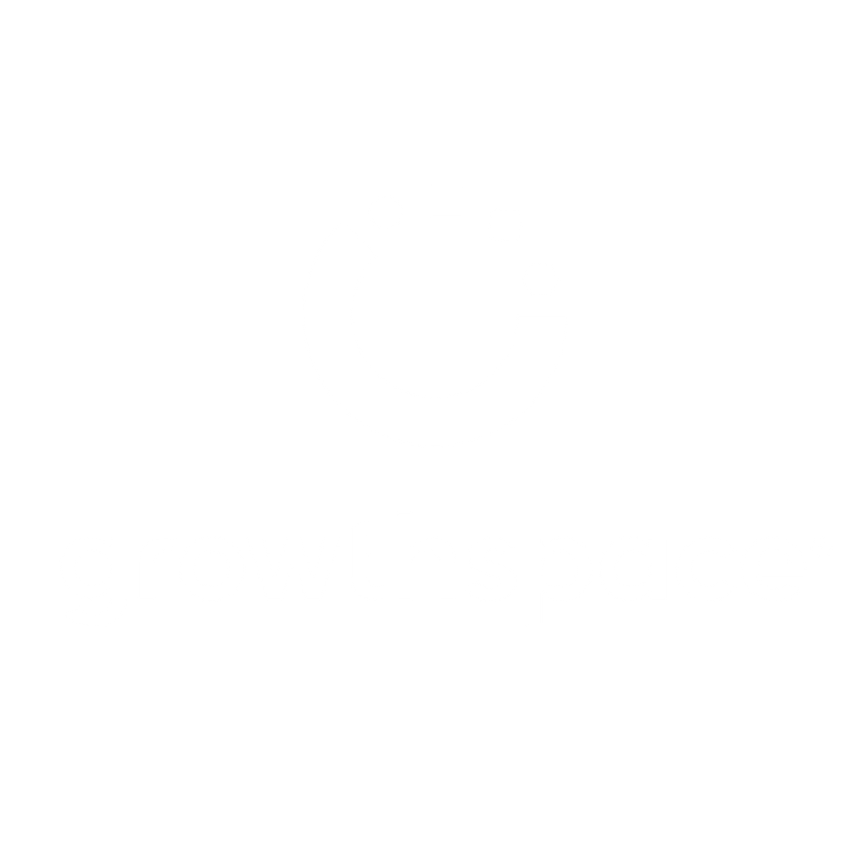 Growthspace logo