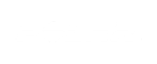 Polar logo