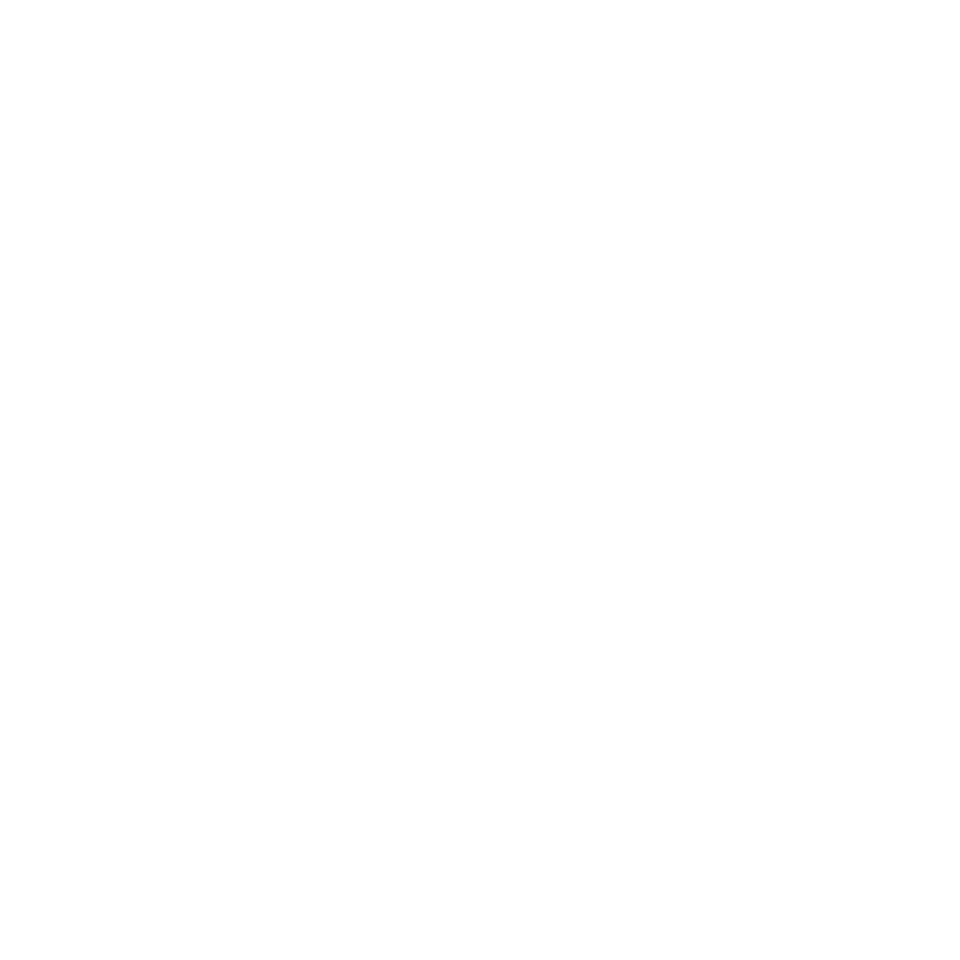 Sported logo